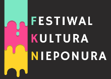 festiwal kultury nieponura