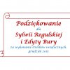 Zasłużeni dla bursy